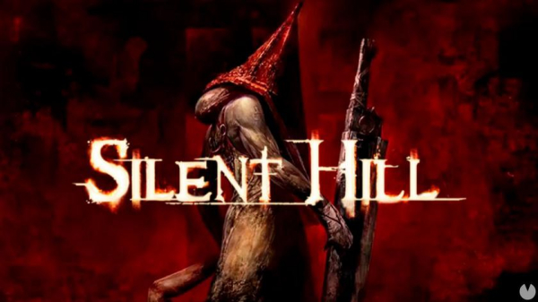 Те, чого чекають фанати: Silent Hill: The Short Message – це повноцінна гра для PC і консолей, анонс якої відбудеться зовсім скоро.