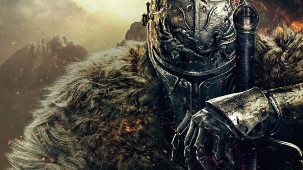 Розробники Dark Souls III відновили роботу серверів PC-версії гри