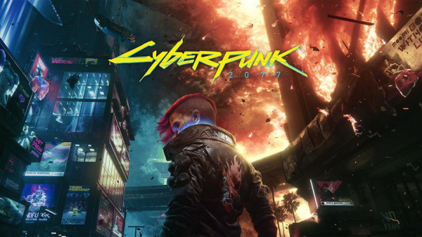 CD Projekt RED випустила інструкцію з перенесення збережень Cyberpunk 2077 із сервісу Stadia на PC і консолі