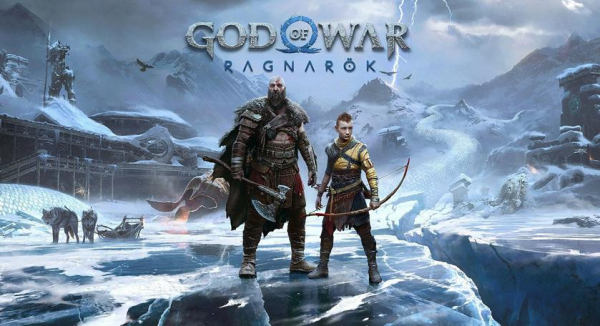 Ragnarok настане вчасно: нова частина God of War “пішла на золото”!