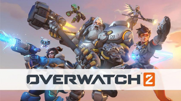 Проблеми не стали перешкодою: в Overwatch 2 зіграло понад 25 млн. геймерів! Розробники дякують усім гравцям і приготували для них подарунки