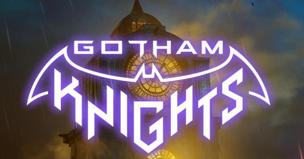 Опубліковано системні вимоги Gotham Knights для ПК