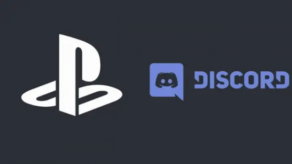 Схоже, голосовий чат Discord також з’явиться на PS5