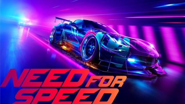 Анонс уже скоро? Twitter-акаунт Need for Speed змінив своє оформлення: тепер там розміщено новий логотип гри