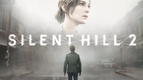 Не CGI: трейлер ремейка Silent Hill 2 створений на рушії Unreal Engine 5 і відображає реальну графіку гри