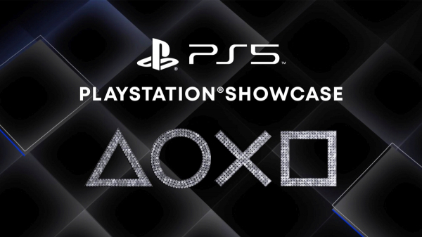 За інформацією інсайдера, Sony скасувала неанонсовану презентацію PlayStation Showcase через тривалу угоду між Microsoft і Activision Blizzard