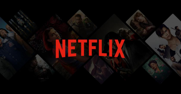 Netflix придбала Spry Fox. Це вже шоста ігрова студія, яка опинилася під крилом компанії
