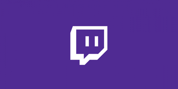 Twitch пояснив, чому він вважає розподіл доходів 50/50 на платформі правильним рішенням