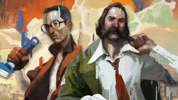 Один із головних геймдизайнерів Disco Elysium заявив, що сумнівається в намірах і можливостях студії ZA/UM випустити сиквел гри