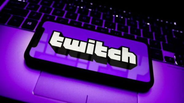 Twitch починає тестування нової платної функції “Elevated Chat”