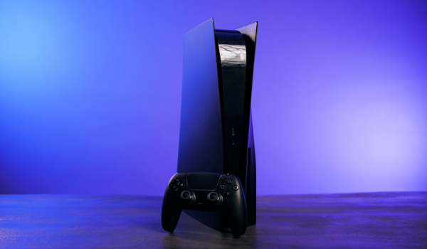 Ексклюзиви PlayStation будуть такими тільки перший рік після виходу гри