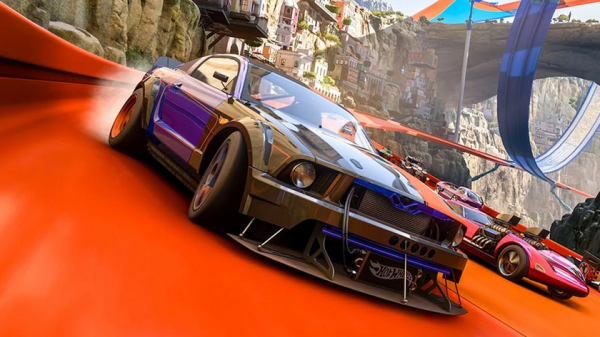 Microsoft забирає у користувачів преміум-набори Forza Horizon, які були куплені за копійки