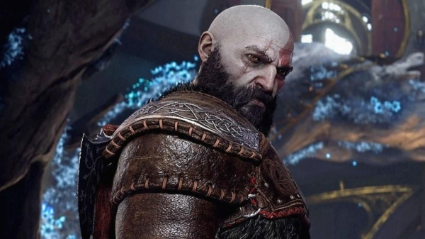 5 мільйонів копій за тиждень! God of War: Ragnarok стала ексклюзивом консолей PlayStation, що найшвидше продається