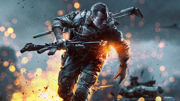 У Південно-Східній Азії компанія Electronic Arts запустила бета-тестування мобільної версії Battlefield. У мережі з’явилися перші геймплейні ролики