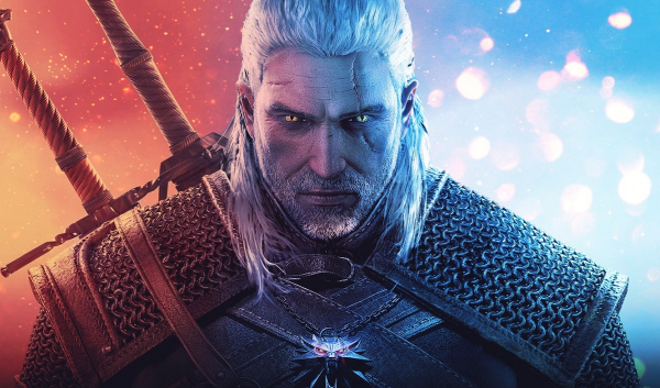 У некстген-версії The Witcher 3: Wild Hunt розробники додали новий захопливий квест, пов’язаний з однойменним серіалом від Netflix