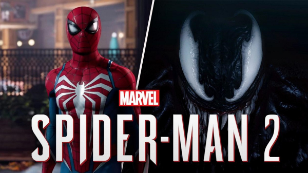 Імовірно, 29 листопада розробники Marvel’s Spider-Man 2 повідомлять нову інформацію про гру