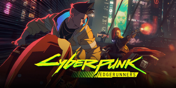 Всесвіт Cyberpunk почався з настільної гри 1988 року і повернеться до цього формату з новою настільною грою за мотивами аніме Cyberpunk Edgerunners