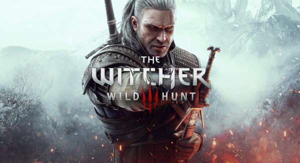 CD Projekt RED виправили прикрий баг: в оновленій версії The Witcher 3: Wild Hunt Геральт не вмиратиме після падіння з невеликої висоти