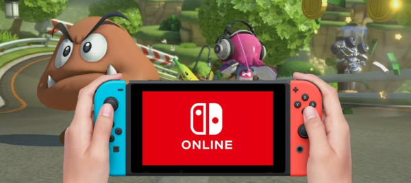 Nintendo буде й надалі покращувати Nintendo Switch Online для збільшення кількості передплатників – Фурукава