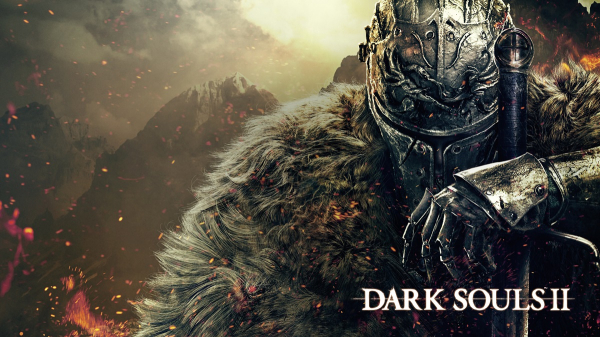 Тепер сервери і базової PC-версії Dark Souls II відновлено! Мережеві опції знову доступні у всій трилогії