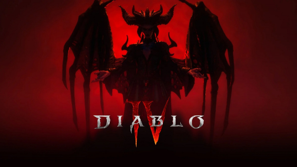 Розробники Diablo IV обіцяють тисячі годин ендгейм-контенту. Геймери завжди знайдуть заняття в новій грі від Blizzard