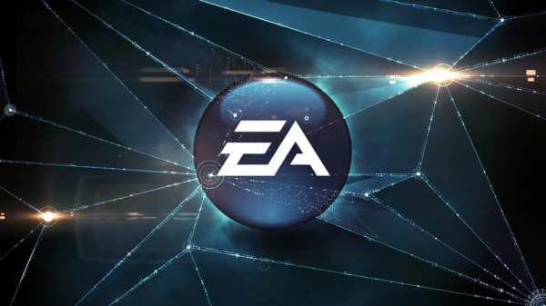 Electronic Arts остаточно покине росію, закриє техпідтримку і (можливо) відмовиться від російської мови