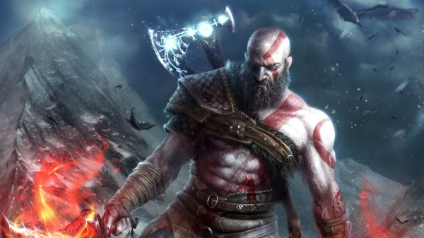 Кратос для всіх: у God of War: Ragnarök передбачено понад сімдесят налаштувань доступності для гравців з обмеженими можливостями