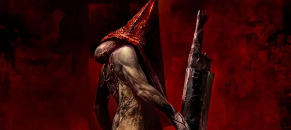 Користувачі порталу IGN визнали Silent Hill 2 найстрашнішою грою всіх часів. У десятці хорорів-переможців дев’ять ігор – японські