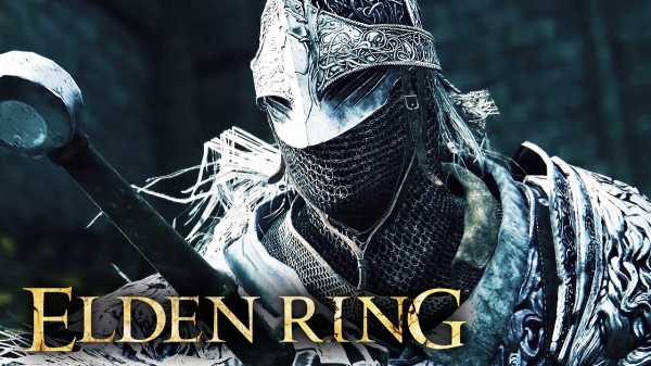 Колосальний успіх Elden Ring: новітня гра від FromSoftware продалася тиражем понад 17, 5 мільйонів копій!