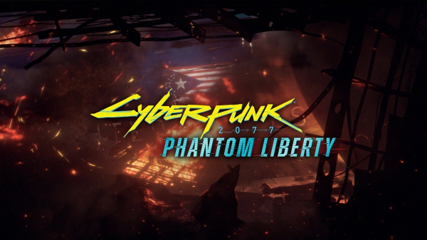 Сюжетне доповнення Phantom Liberty для Cyberpunk 2077 точно буде платним – про це повідомив PR-директор CD Projekt