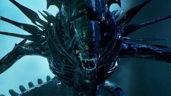 Довгоочікуваний сиквел Alien: Isolation і хорор у стилі Dead Space: інсайдер повідомив про розробку відразу двох великобюджетних ігор за всесвітом Чужого