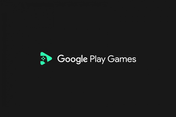 Google запустила відкрите бета-тестування магазину Play Games із Android-іграми для ПК на базі Windows 10 та Windows 11
