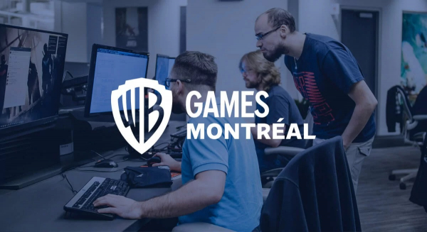 Розробники Gotham Knights зі студії WB Games Montreal уже працюють над новою великобюджетною грою