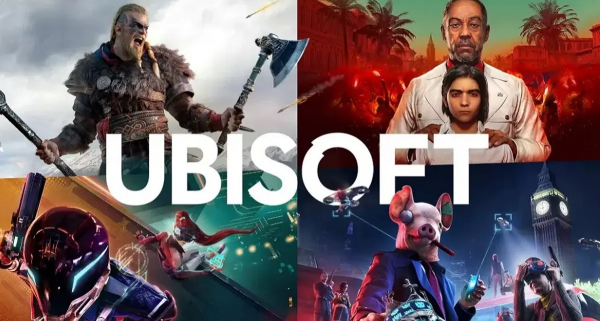 Ubisoft запропонувала користувачам кілька варіантів перенесення прогресу у своїх іграх з Google Stadia на інші платформи