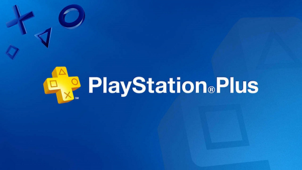 Sony розповіла про найпопулярніші ігри в трьох категоріях підписки PlayStation Plus