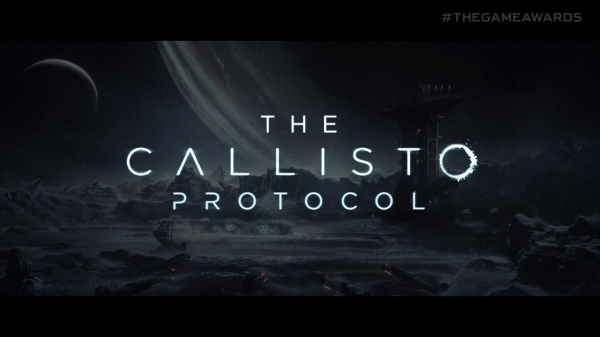 Робота над помилками: розробники The Callisto Protocol випустили перше оновлення, яке виправляє продуктивність PC-версії горору