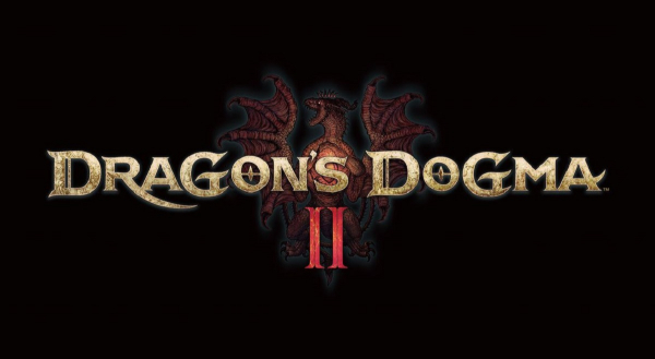 Геймдиректор Dragon’s Dogma II задоволений процесом розробки та обіцяє найближчим часом поділитися новинами про гру