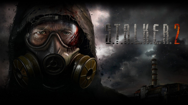 Похмурий антураж пост’ядерної катастрофи та перестрілки з ворогами в новому геймплейному трейлері S.T.A.L.K.E.R. 2: Heart of Chornobyl