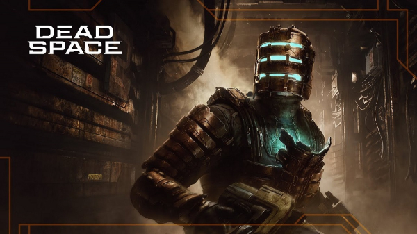 Перенесень не буде! Dead Space Remake “пішов на золото” і вийде точно в строк