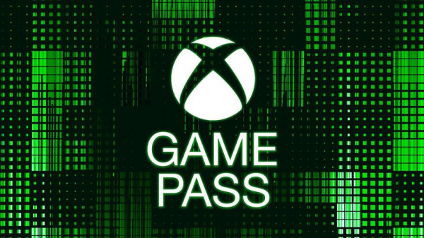 Xbox Games Pass у 2022 році запропонував геймерам 220 нових ігор на суму понад $7000