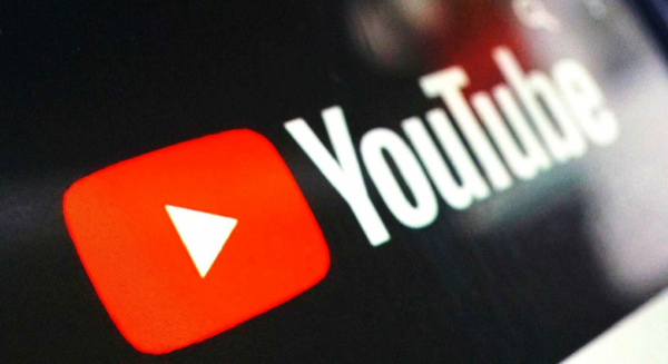 Мат, жорстокість, насильство і мертві тіла під повною забороною: на YouTube набула чинності нова політика монетизації ігрового контенту