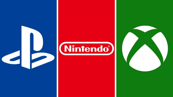 ЗМІ: Sony, Microsoft і Nintendo не візьмуть участі у виставці E3 2023
