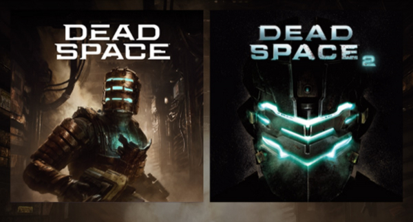 Крута пропозиція від Electronic Arts: оформивши передзамовлення ремейка Dead Space у Steam, геймери отримають безкоштовно Dead Space 2