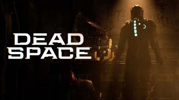 “Один із найвеличніших ремейків в історії!” – так назвали критики оновлену версію Dead Space