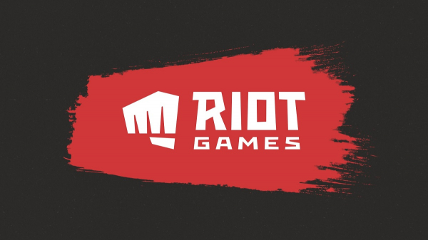 Riot Games теж планує провести значне скорочення співробітників компанії