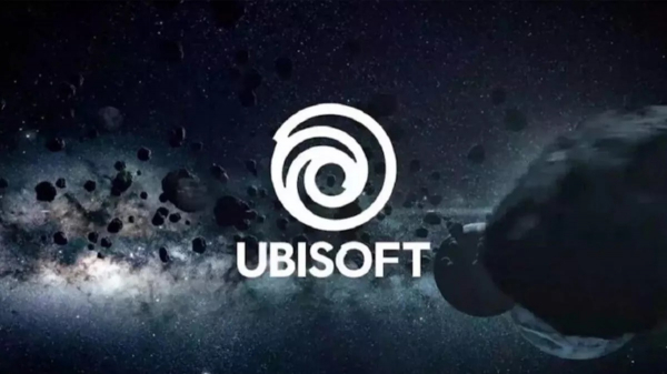 Авторитетний інсайдер назвав основні причини проблем в Ubisoft, наслідком яких стали часті скасування і перенесення ігор