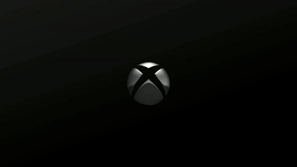 ЗМІ: ігрове шоу Microsoft відбудеться 25 січня. На Xbox Developer_Direct представлять нові подробиці раніше анонсованих проєктів