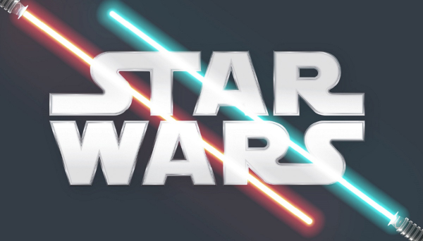 Креативний директор Ubisoft пообіцяв розкрити перші подробиці гри за всесвітом Star Wars уже цього року
