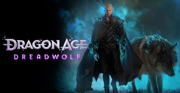 Спірна бойова система, мережеві елементи та постійна зміна концепції: інсайдер розповів про поточний етап розробки Dragon Age: Dreadwolf