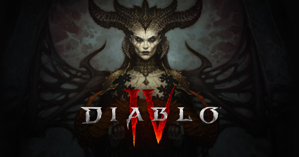 Новини з пекла: представлено кінематографічний трейлер Diablo IV і оголошено терміни проведення відкритого бета-тестування